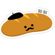 Jeanphiltout avatar