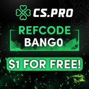 kikul2233CS2-CASES.COMskins.army