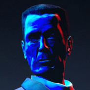 GHForever avatar