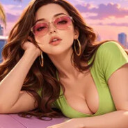 papa's avatar