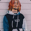 Lil Pump 2