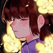 koneko ⁶⁶⁶'s avatar