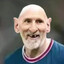 Pristiano Pessaldo