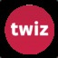 TwiZ