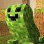 creeper :)