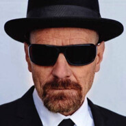 Heisenberg