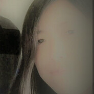 Ma2Jennie:) Team Ungrump