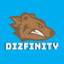 Dizfinity