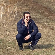 Понты_Еревана