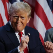 ER!!KK TRUMP - steam id 76561198856057876