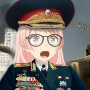 99届生爱城华恋