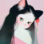 ♡阿妆·