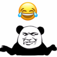 ^1杯^2杯^3杯^4杯^5子