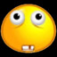 Goober93_