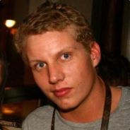 Rud - steam id 76561197963184094