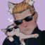 Albert Wesker