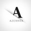 Azerrka