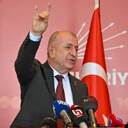 Arapsiken