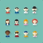 那你又有什么用？