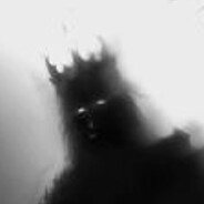 DINMS - steam id 76561198134649320