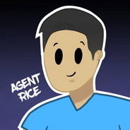 Agent Rice