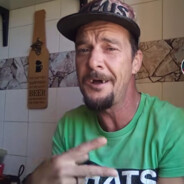 Pekas na Area Moribo