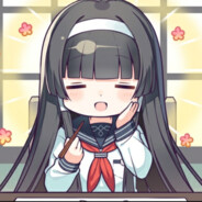 理と迷宮の少女蓮華