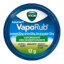 vick vaporub