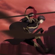 我是武汉人离我远点 怕你中毒！