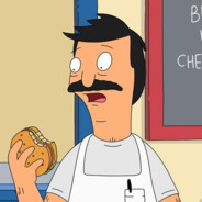 BurgerBob