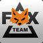 ☢ Fox ☢
