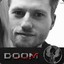 doom.at Despairy