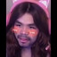 Manny-uWu