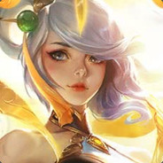 火神大我卡噶米