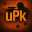 uPk SKINS