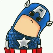 Big Avatar