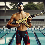 Filvex - steam id 76561198875294618