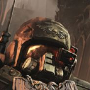 Hayze - steam id 76561197971020705