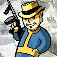 eddy Steam avatar