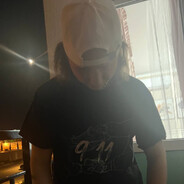 Ваня гвоздомет