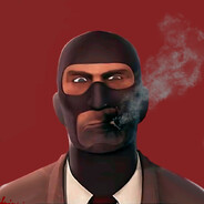 больше не кобяков