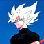 yami