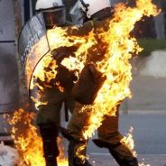 Toney <3 Schokobanen