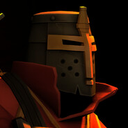 The Intruder's avatar
