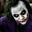 ∆♣JOKER♥∆