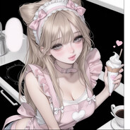 Yuka avatar
