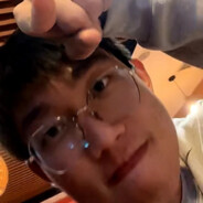 4525突击手张喜林