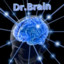 Dr.Brain