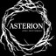 Asterion616
