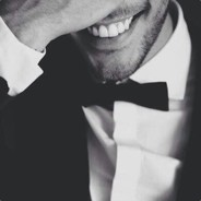 玩个游戏你变成狗